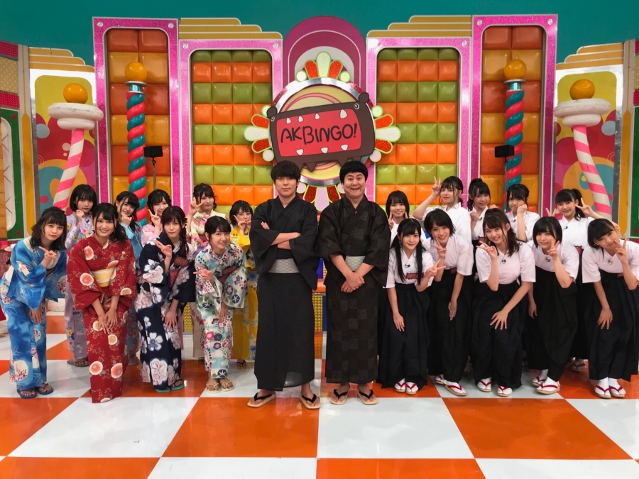 AKBINGO180918.JPG