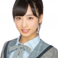 小栗有以がDHCテレビ「エクストリームBeauty」の曜日レギュラーに決定！ 10月1日(月)より！