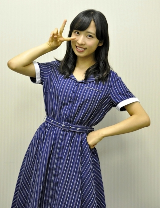 2_yomiuri_teen180921.jpg