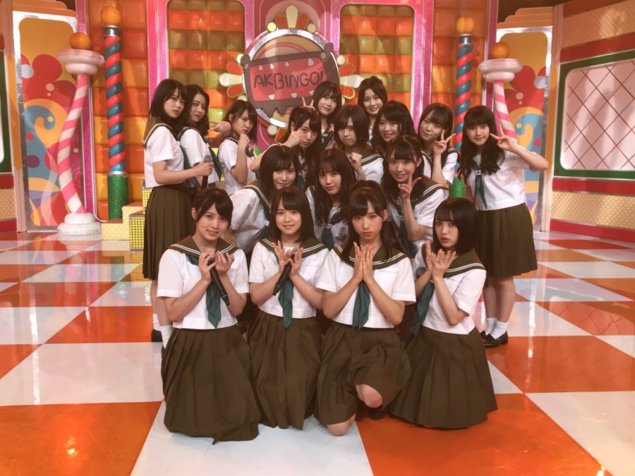 AKBINGO180925.jpg