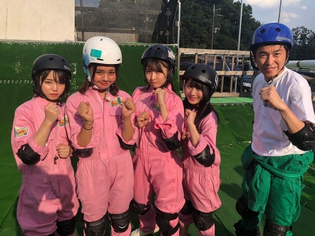 3_anroke_180921.jpg