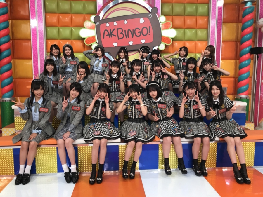 AKBINGO181002-09.jpg