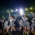 10月20日(土)放送！ 「真夏のアイドル大博覧会　@JAM EXPO 2018 ストロベリーステージ　完全版スペシャル！！」
