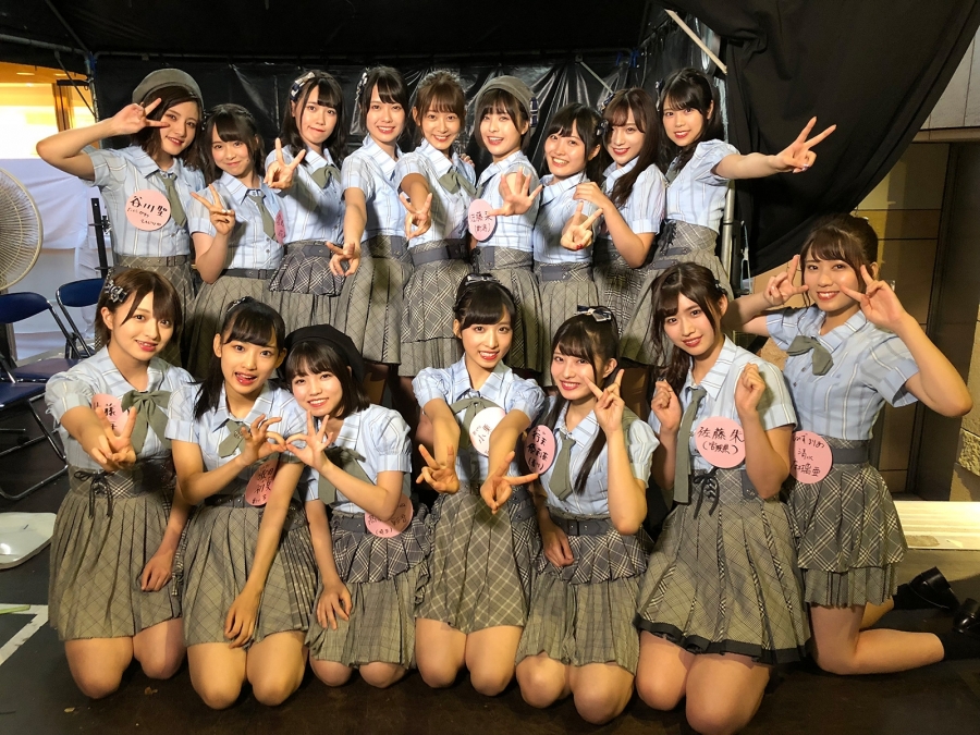 181021_tv-asahi_SummerStationLive_team8.jpg