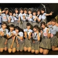 10月21日(日)放送！ 「チーム8の、あんたサマステ！2時間スペシャル」