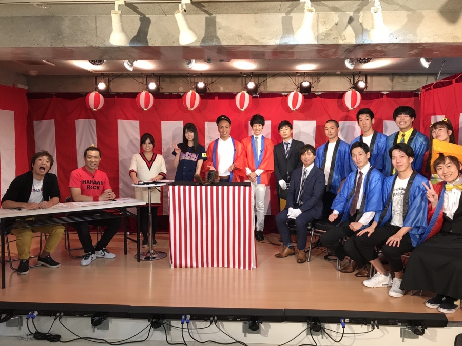 181020_chiba-tv_yoshikawa.jpg