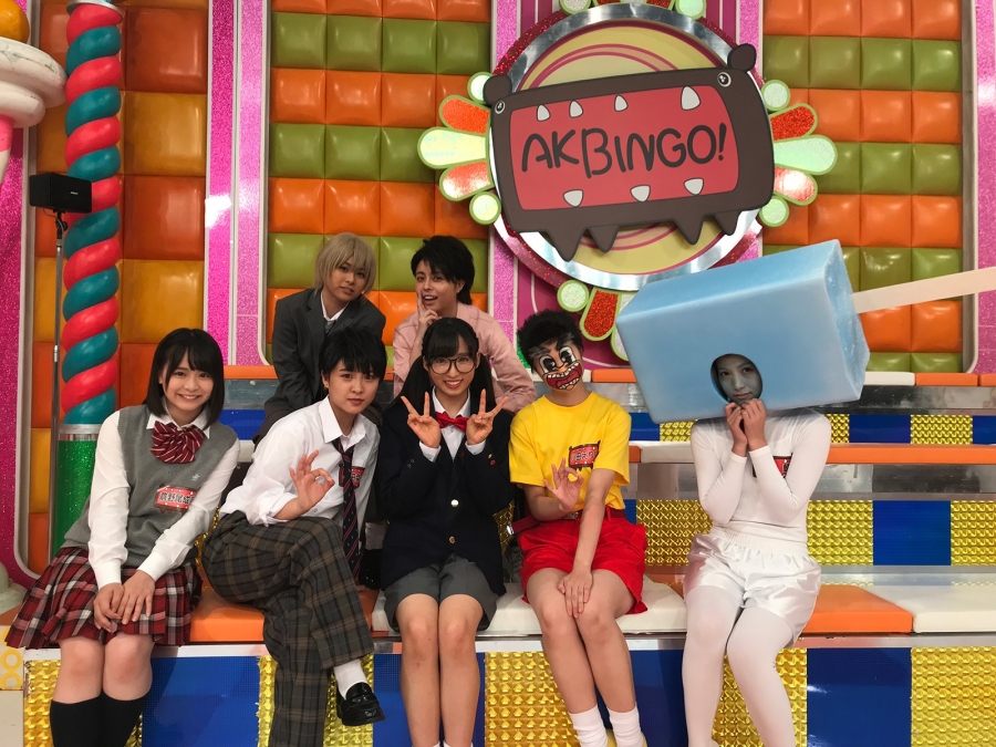 AKBINGO181016.jpg