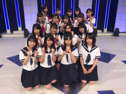 2_AKB48SHOW181021.jpg