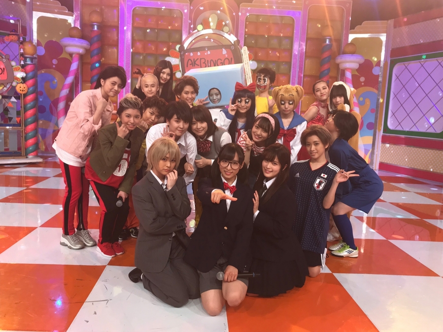 AKBINGO181023.jpg