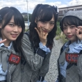 11月6日(火)・13日(火)の「AKBINGO!」は、2週に渡り「チーム8があなたの願いを叶えます」を放送！