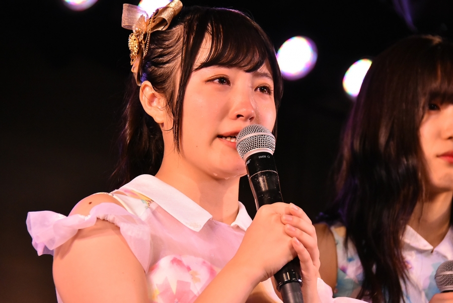 01_181104_AKB48theater.jpg