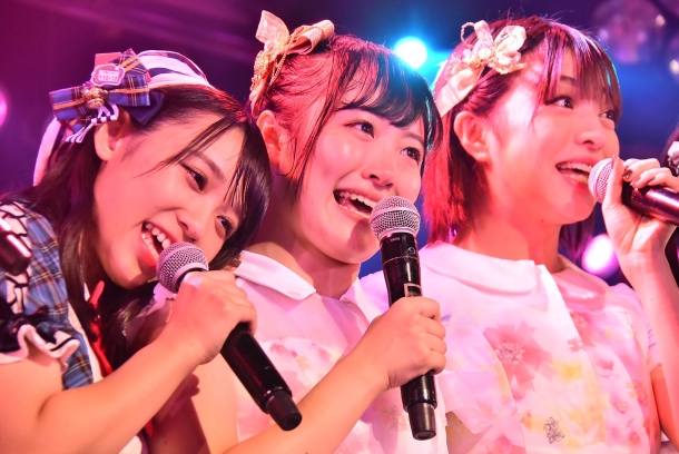 05_181104_AKB48theater.jpg