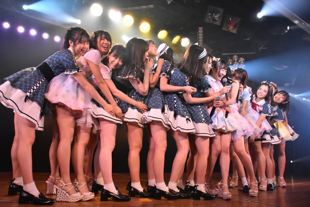 06_181104_AKB48theater.jpg