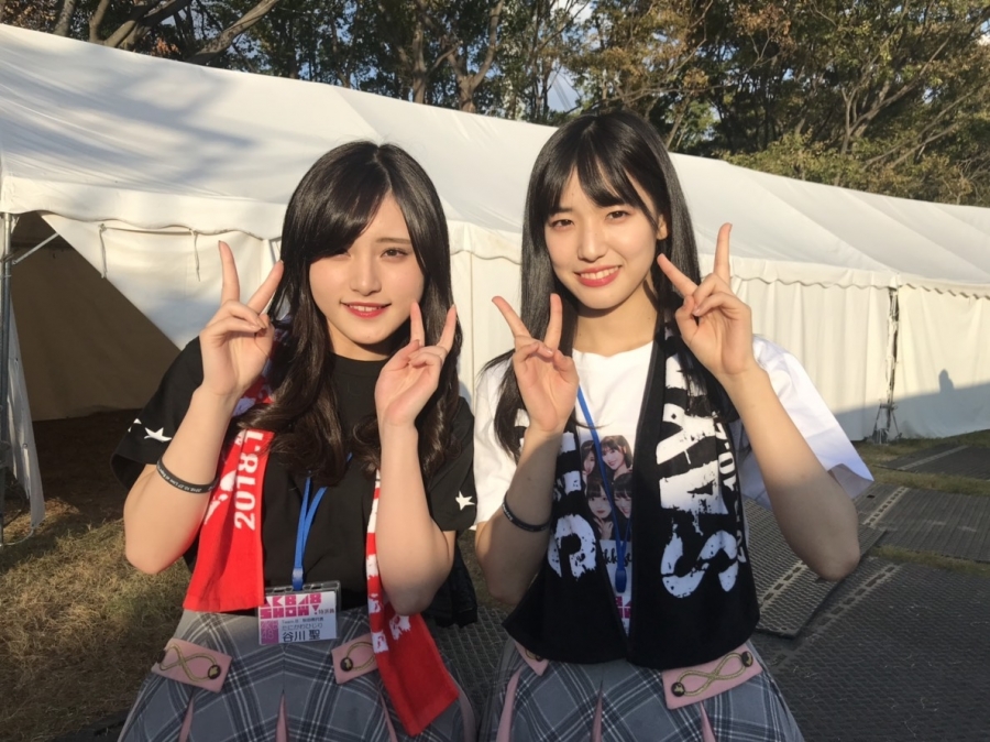 181111_AKB48SHOW.jpg