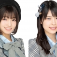 11月16日(金)のSHOWROOM「猫舌SHOWROOM　指カラ」に髙橋彩音、吉川七瀬が出演
