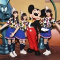 11月16日(金)発行の読売中高生新聞に、連載企画「AKB48チーム8の『社会派宣言！！』」第20回が掲載!!