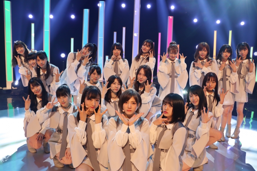 181125_AKB48SHOW.jpg