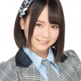 11月22日(木)発売の『アップトゥボーイ』に倉野尾成美が登場！