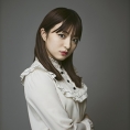 11月30日(金)発売『BUBKA』1月号に佐藤七海のインタビュー掲載！