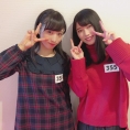 12月4日(火)の「AKBINGO!」は、「THE Wへの道」結果発表!! 「ベストアーティスト2018」の『NO WAY MAN』披露の模様も！