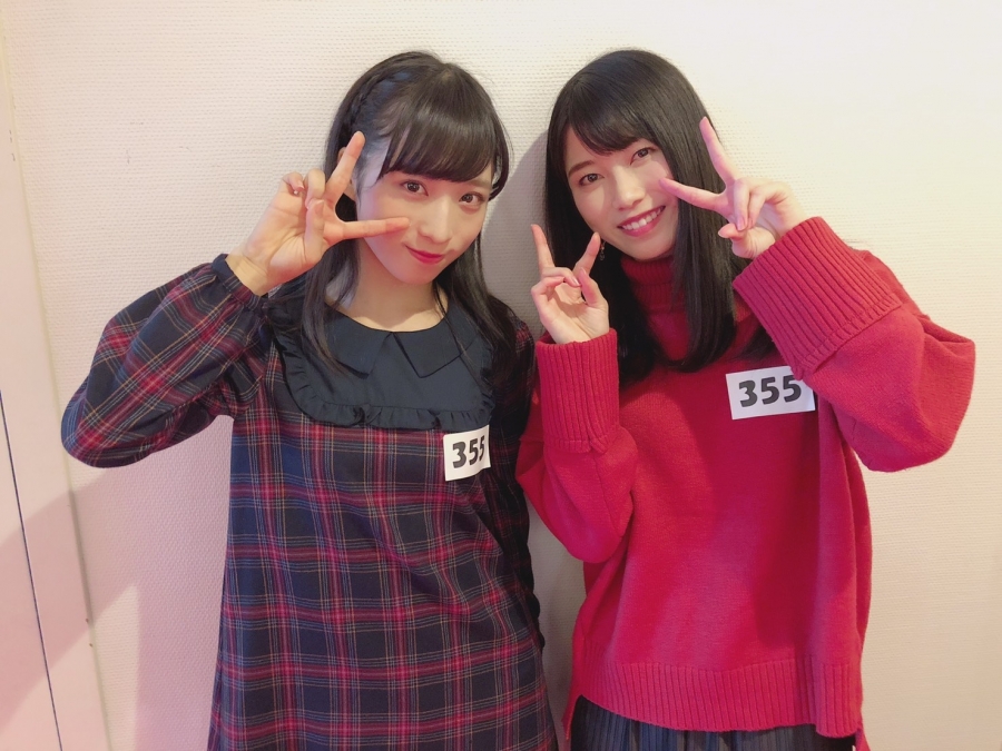 AKBINGO181204.JPG