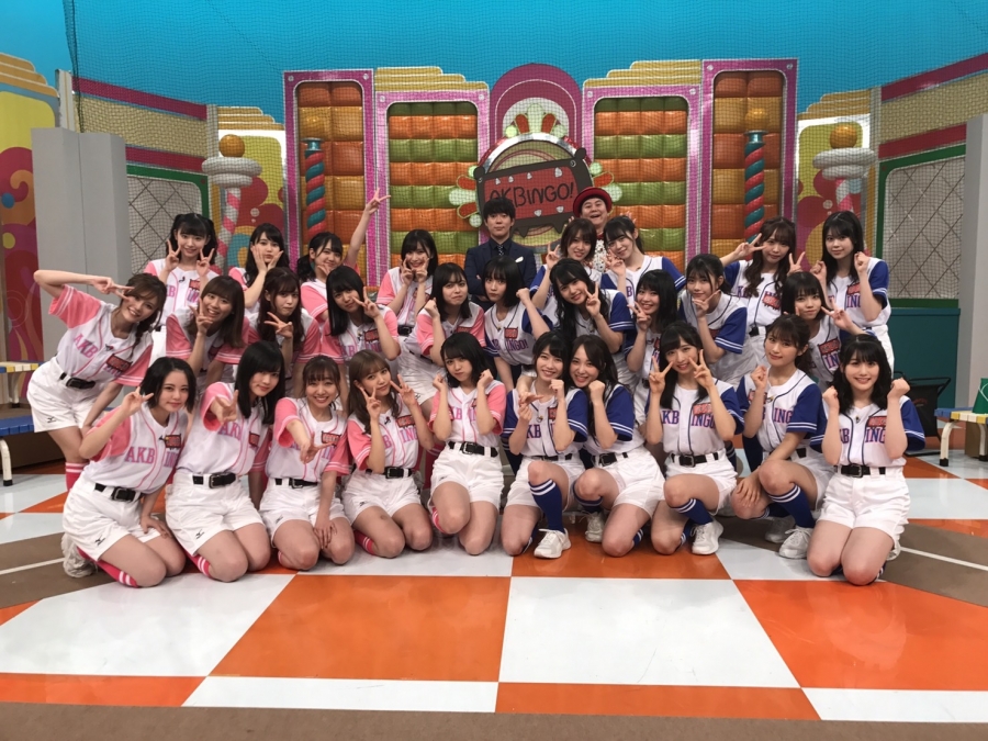 top_AKBINGO181211_25.jpg