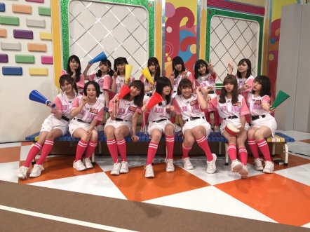 1_AKBINGO181211_25.jpg