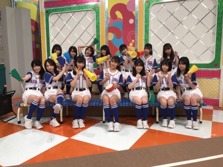 2_AKBINGO181211_25.jpg