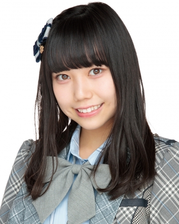 12月9日(日)、長久玲奈がAKB48からの卒業を発表いたしました。 - AKB48