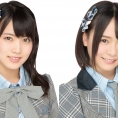 12月24日(月・振休)放送「CDTVスペシャル！クリスマス音楽祭2018」に岡部麟と倉野尾成美が出演!!