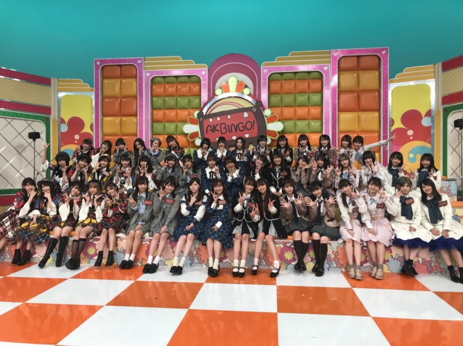 AKBINGO190108-15.jpg