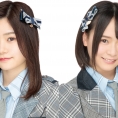 1月9日(水)のニッポン放送「AKB48のオールナイトニッポン」に中野郁海、倉野尾成美が出演！