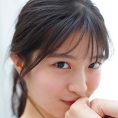 『アップトゥボーイ』行天優莉奈のアザーカットを公開!!