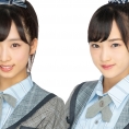 1月21日(月) の「DHCキレイを磨く！『エクストリームBeauty』」に歌田初夏がゲスト出演！