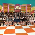 1月22日(火)からの「AKBINGO!」は、「Kyun-1グランプリ2019」を放送！ 