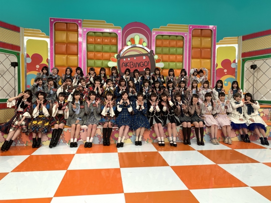 AKBINGO190122.jpg