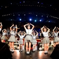 ついに『47の素敵な街へ』が1位に！ リクエストアワー2019で悲願達成