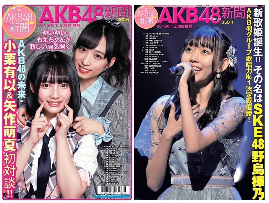 paper-akb48_1901-02.jpg