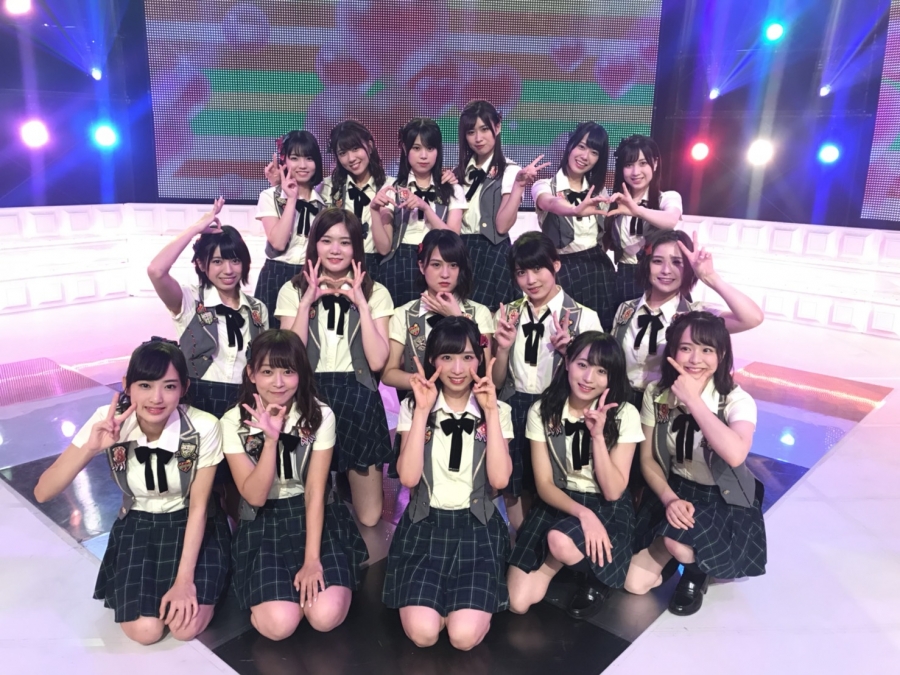 190203AKB48SHOW.jpg