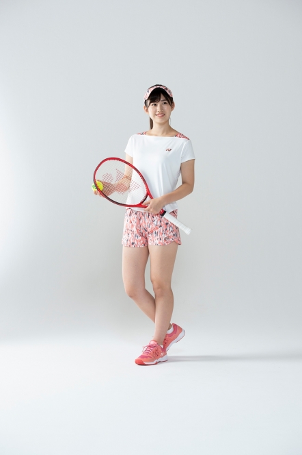 3_yonex2019_satoakari.jpg