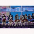 2月5日(火)の「AKBINGO!」で〈AKB48 Group Asia Festival 2019〉の模様を放送！