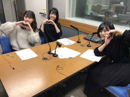 konyahakaeranai_98_100__.jpg