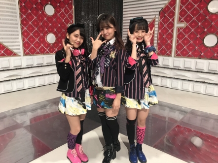 1_190217AKB48SHOW.jpg