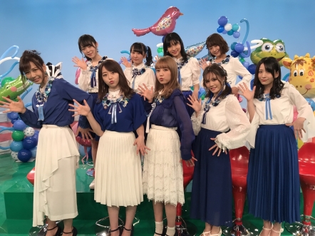 2_190217AKB48SHOW.jpg