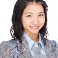 2月24日(日)放送「AKB48 SHOW!」の「チーム8の日本全国ふるさと講座」に横道侑里が登場！