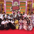 2月26日(火)の「AKBINGO!」は、新企画「日本語なでしこバトル」を放送!!