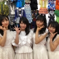 AKB48 55thシングル『ジワるDAYS』のMVが解禁!!