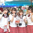3月3日(日)からのネ申テレビ シーズン30は「バンコク弾丸トラベラー」を放送！