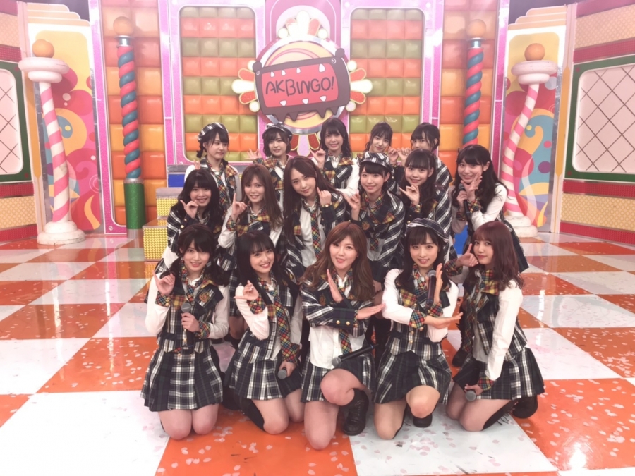 AKBINGO190305.jpg