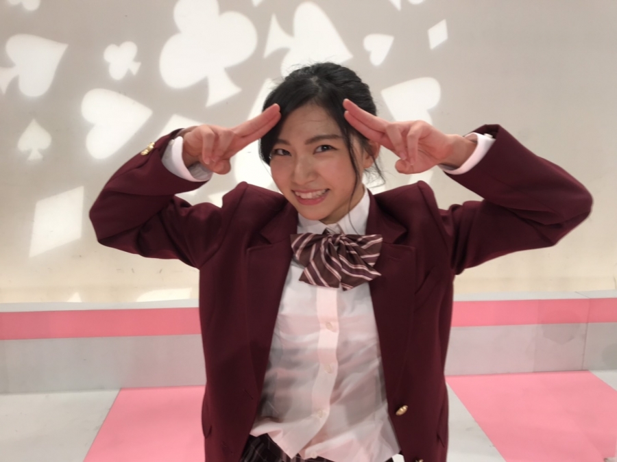 190310AKB48SHOW.jpg